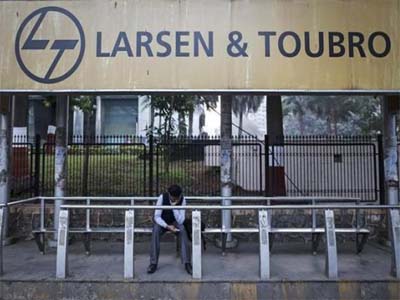 L&T to sell 15% stake in L&T Technology Services via IPO